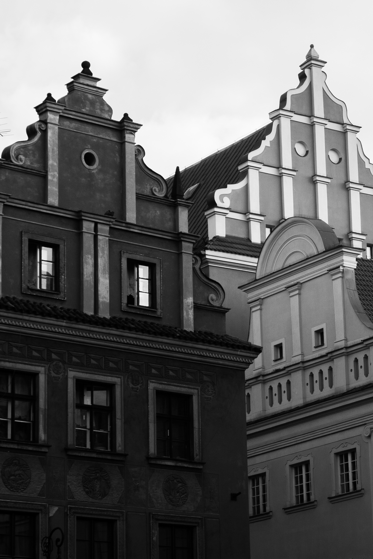 Poznań
